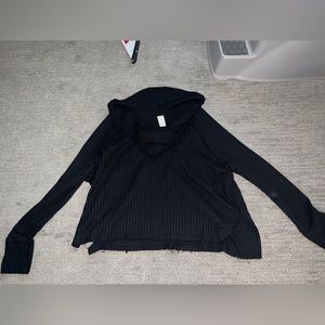 We the free. Size XL